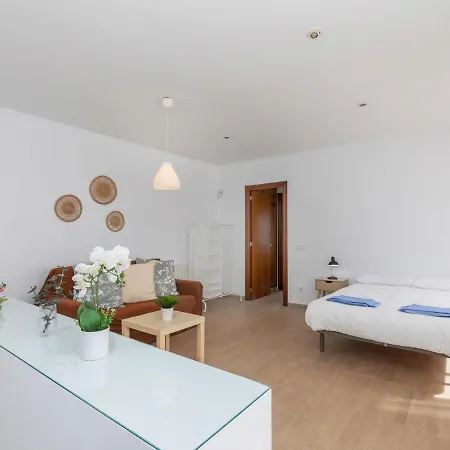Vila Neus By Interhome