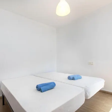 فيلة Neus By Interhome *