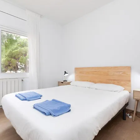 Neus By Interhome *