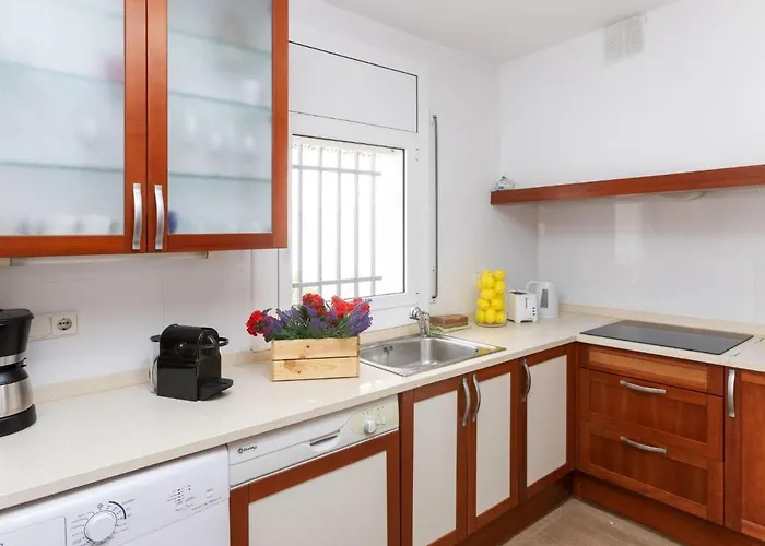 Neus By Interhome