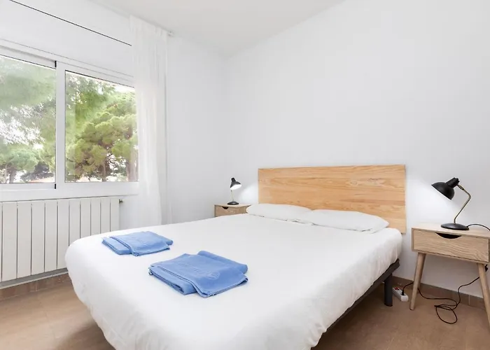 Neus By Interhome *